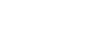 Entreprise Azuria