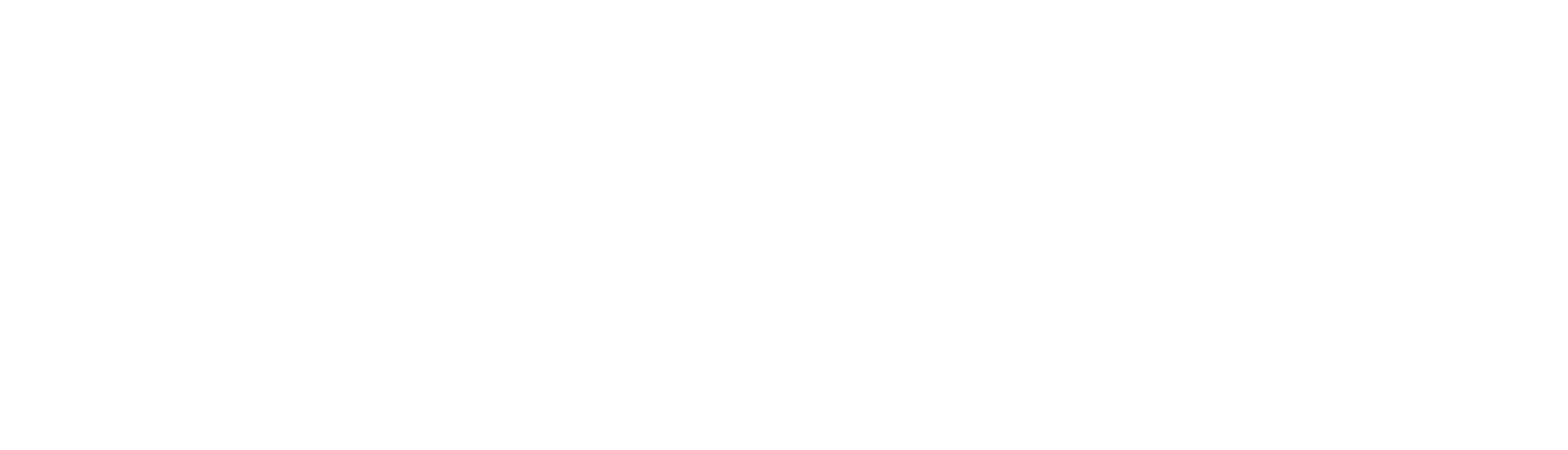 Entreprise Instituform