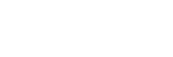 Entreprise Nordex