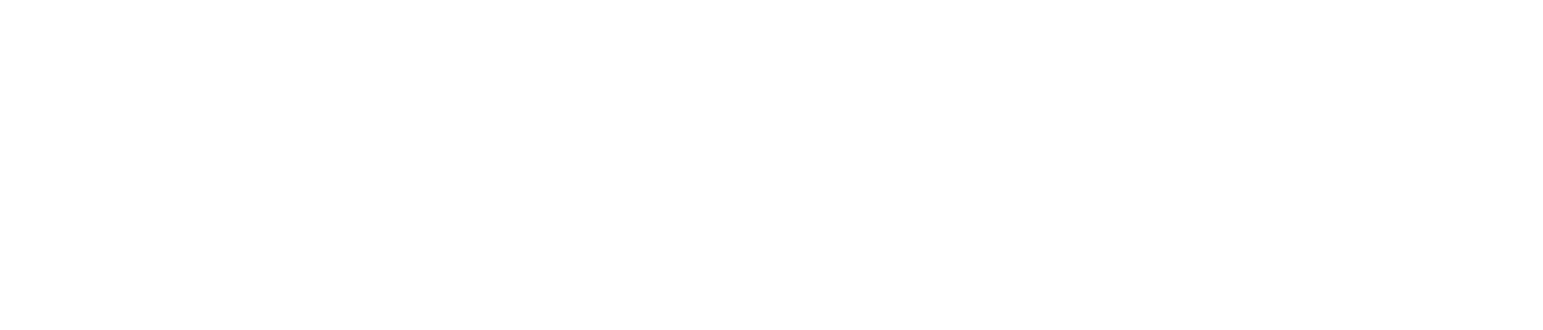 Entreprise Safran