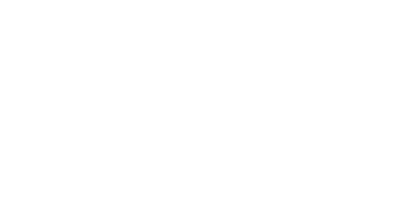 Entreprise SLCE
