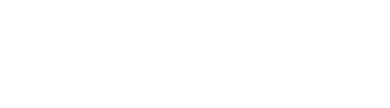 Entreprise Vinci